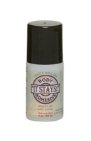 It Stays Body Adhesive | 2 oz | Additional Accessories by Jon Renau - Ultimate Looks