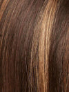 Cameron Wig by Rene of Paris | Synthetic (Traditional Cap) - Ultimate Looks - Ultimatelooks