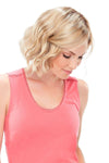 January | Clearance Sale - Ultimate Looks