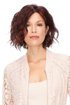 January | Clearance Sale - Ultimate Looks