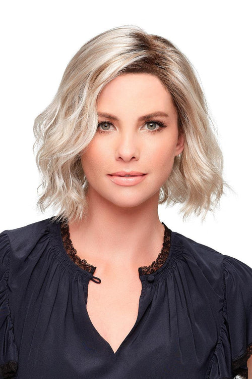 January | Clearance Sale - Ultimate Looks