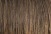 Valentina Wig by Rene of Paris | Synthetic (Monofilament) - Ultimate Looks - Ultimatelooks
