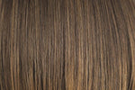 Valentina Wig by Rene of Paris | Synthetic (Monofilament) - Ultimate Looks