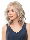 Julianne Petite | Synthetic Wig (Lace Front Hand Tied Mono Top) | Clearance Sale - Ultimate Looks