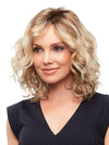 Julianne Petite | Synthetic Wig (Lace Front Hand Tied Mono Top) | Clearance Sale - Ultimate Looks