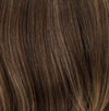 Add 18 Hair Addition Sale | Synthetic Hair | Clearance Sale - Ultimate Looks