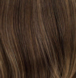 Flounce | Synthetic Hair Wrap - Ultimate Looks