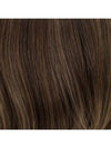 Ultra Petite Jen Wig by Tony of Beverly | Synthetic - Ultimate Looks - Ultimatelooks