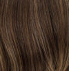Ultra Petite Dot Wig by Tony of Beverly | Synthetic Wig (Traditional Cap) - Ultimate Looks - Ultimatelooks