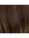Primp Hairpiece by Tony of Beverly | Synthetic | Clearance Sale - Ultimate Looks - Ultimatelooks
