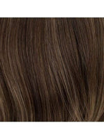 Primp Hairpiece | Clearance Sale - Ultimate Looks