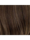 Blend 18 Hairpiece | Clearance Sale - Ultimate Looks