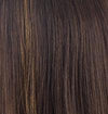 Angelica Partial Mono Wig by Noriko | Synthetic (Traditional Cap) - Ultimate Looks - Ultimatelooks