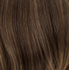 Arya Wig by Tony of Beverly | Synthetic Wig (Lace Front) - Ultimate Looks - Ultimatelooks