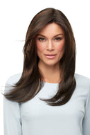 Kaia Wig by Jon Renau | Synthetic (Lace Front Hand Tied Monofilament) - Ultimate Looks
