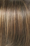 Malibu Wig by Noriko | Synthetic (Mono) - Ultimate Looks - Ultimatelooks