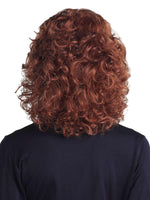 Kapri Wig by Tony of Beverly | Synthetic Wig (Traditional Cap) | Clearance Sale - Ultimate Looks