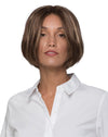 Kennedy Wig by Estetica Designs | Synethic (Mono Top)