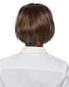Kennedy Wig by Estetica Designs | Synethic (Mono Top)