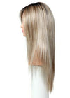 Kushikamana 23 Wig by Belle Tress | Heat Friendly Synthetic (Lace Front) - Ultimate Looks