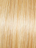 Elation | HF Synthetic Wig (Basic Cap) - Ultimate Looks