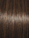 Elation | HF Synthetic Wig (Basic Cap) - Ultimate Looks