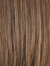 Elsie Kids Wig by Amore | Synthetic Lace Front - Ultimate Looks - Ultimatelooks