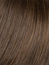 Hope | HF Synthetic Wig (Basic Cap) - Ultimate Looks