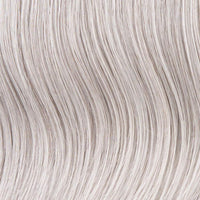 Visionary Wig by Gabor | Synthetic (Basic Cap) - Ultimate Looks