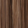 Kensley | Synthetic Wig (Lace Front Mono Top) - Ultimate Looks