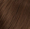 Add 18 Hair Addition Hairpiece by Tony of Beverly | Synthetic Hair - Ultimate Looks - Ultimatelooks