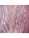 Zin Wig by Tony of Beverly | Synthetic Wig (Traditional Cap) - Ultimate Looks - Ultimatelooks