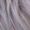 Mellow Wig by Estetica Designs | Synthetic (Lace Front) - Ultimate Looks - Ultimatelooks