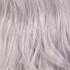 Avalon Wig by Estetica Designs | Synthetic (Lace Front) - Ultimate Looks - Ultimatelooks