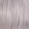 Jamison Wig by Estetica Designs | Synthetic (100% Hand Tied Front Lace Traditional Cap) - Ultimate Looks - Ultimatelooks