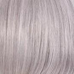 Orchid Wig by Estetica Designs | Synthetic (100% Hand Tied Lace Front Traditional Cap) - Ultimate Looks