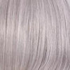Jett | Synthetic Lace Front Wig - Ultimate Looks
