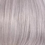 Jett | Synthetic Lace Front Wig - Ultimate Looks