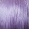Zin Wig by Tony of Beverly | Synthetic Wig (Traditional Cap) - Ultimate Looks - Ultimatelooks