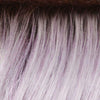 Lilac Frost | Heat Friendly Synthetic Wig (Traditional Cap) - Ultimate Looks