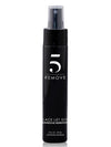Lace Let Go Adhesive Remover by Jon Renau - Ultimate Looks - Ultimatelooks
