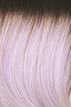 Angelica Wig by Noriko | Synthetic - Ultimate Looks - Ultimatelooks