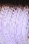 Miley Wig by Amore | Synthetic (Lace Front Mono Top) - Ultimate Looks - Ultimatelooks