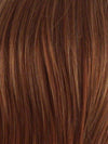 Hannah Wig by Envy | Human Hair (Lace Front Mono Top) - Ultimate Looks - Ultimatelooks