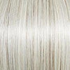 Strength | Heat Friendly Synthetic Wig (Comfort Cap) - Ultimate Looks
