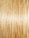 Honesty Wig by Gabor | Heat Friendly Synthetic (Basic Cap) - Ultimate Looks