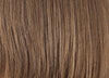 Connie Wig by Amore | Synthetic (Double Mono) - Ultimate Looks - Ultimatelooks