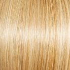 Strength | Heat Friendly Synthetic Wig (Comfort Cap) - Ultimate Looks
