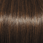 Strength | Heat Friendly Synthetic Wig (Comfort Cap) - Ultimate Looks