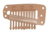 Snap Clip Large by Belle Tress - Ultimate Looks - Ultimatelooks